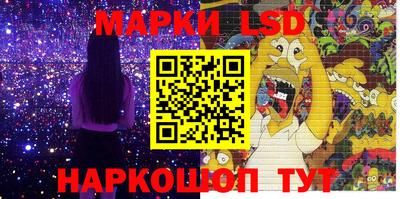 стаф Камышлов