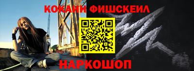 стаф Камышлов